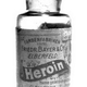 Illustration for article titled Will the Neo-Depression Create a Drug Epidemic?
